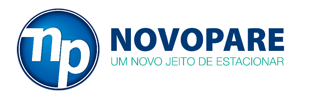 Novo Pare Estacionamentos