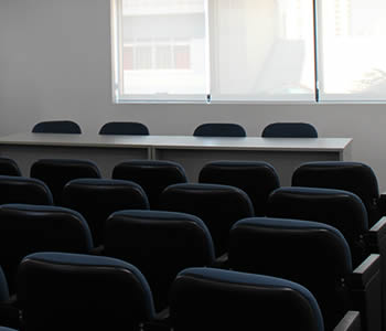 Auditório